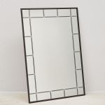 1767&nbsp;8287&nbsp;Spegel